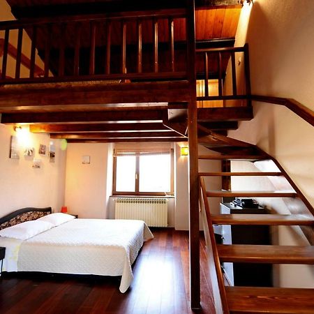 Apartment Paola Rakalj Extérieur photo